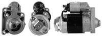 DRI 300027092 - Motor de arranque
