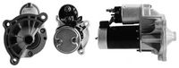 DRI 300032092 - Motor de arranque