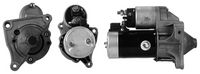 DRI 300035092 - Motor de arranque