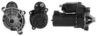 DRI 300038092 - Motor de arranque