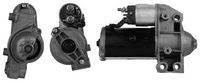 DRI 300040102 - Motor de arranque
