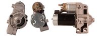 DRI 300042102 - Motor de arranque