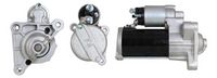 CASCO CST10A07GS - Motor de arranque - Genuine