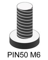 DRI 325088102 - Motor de arranque