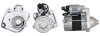 CASCO CST15314GS - Motor de arranque - Genuine