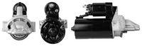 COMLINE CST0079 - Motor de arranque