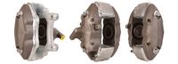DRI 3100320 - Pinza de freno