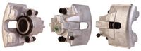 DRI 3100510 - Pinza de freno