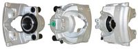 DRI 3100530 - Pinza de freno