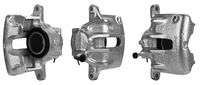 DRI 3100900 - Pinza de freno