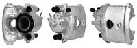 DRI 3101610 - Pinza de freno
