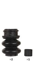 DRI 4225510 - Pinza de freno