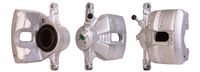 DRI 3102100 - Pinza de freno