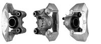 DRI 3102201 - Pinza de freno
