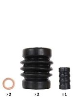 DRI 3218220 - Pinza de freno