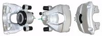 DRI 3104030 - Pinza de freno
