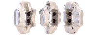 DRI 3104300 - Pinza de freno