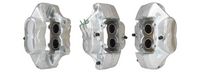 DRI 3105400 - Pinza de freno
