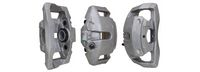 DRI 3105630 - Pinza de freno