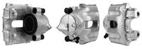 DRI 3106310 - Pinza de freno