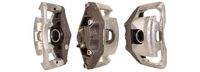 DRI 3108320 - Pinza de freno