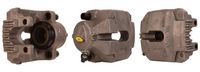 DRI 3108420 - Pinza de freno