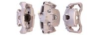 DRI 3108720 - Pinza de freno