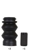 DRI 4157720 - Pinza de freno