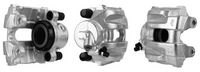 DRI 3109510 - Pinza de freno