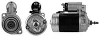 DRI 311017092 - Motor de arranque
