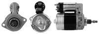 DRI 311018092 - Motor de arranque