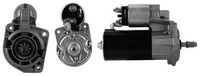 DRI 311022092 - Motor de arranque