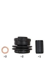 DRI 3135120 - Pinza de freno