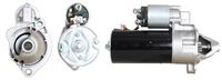 DRI 311027092 - Motor de arranque