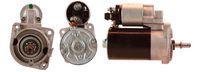 DRI 311044092 - Motor de arranque