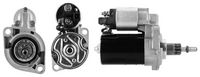 DRI 311045102 - Motor de arranque