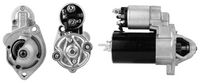 DRI 311049092 - Motor de arranque