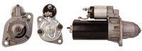 DRI 311050092 - Motor de arranque