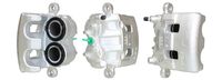 DRI 3110430 - Pinza de freno