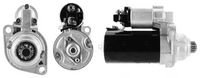 DRI 311055102 - Motor de arranque