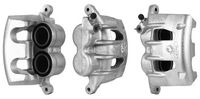 DRI 3110610 - Pinza de freno
