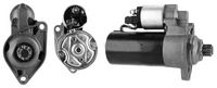 DRI 311062092 - Motor de arranque
