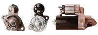 DRI 311066092 - Motor de arranque
