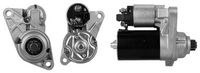 DRI 311078102 - Motor de arranque