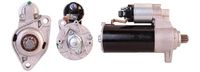 DRI 311079092 - Motor de arranque