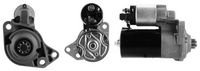 DRI 311069092 - Motor de arranque