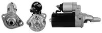 DRI 311081102 - Motor de arranque