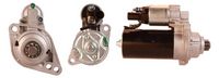 DRI 311094102 - Motor de arranque