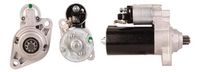 DRI 311075092 - Motor de arranque