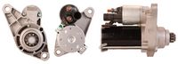 DRI 311092102 - Motor de arranque